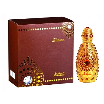 Фото Asgharali Shaima