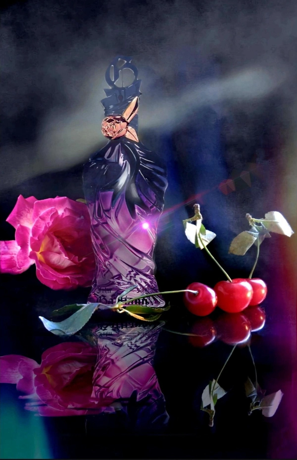John Galliano