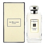 Jo Malone Blackberry & Bay одеколон 100 мл