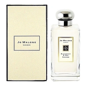 Jo Malone Blackberry & Bay одеколон 100 мл