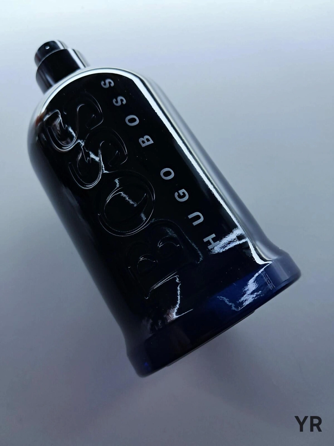 Hugo Boss Bottled Night