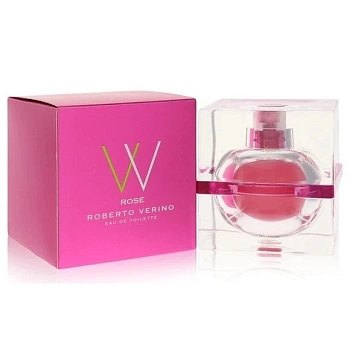 Фото Roberto Verino VV Rose