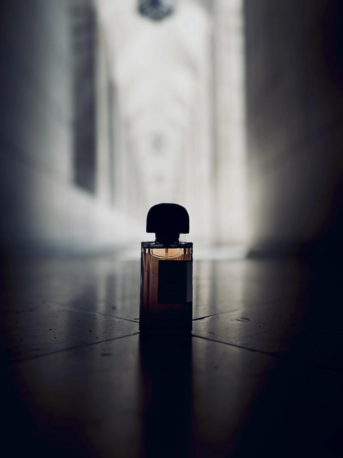 BDK Parfums Impadia