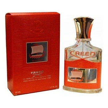 Creed Viking парфюмерная вода 50 мл