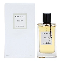 Van Cleef & Arpels Collection Extraordinaire Bois d'Iris