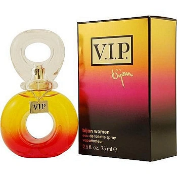 Фото Bijan VIP Women