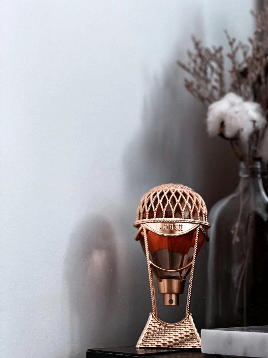 Anna Sui Sky