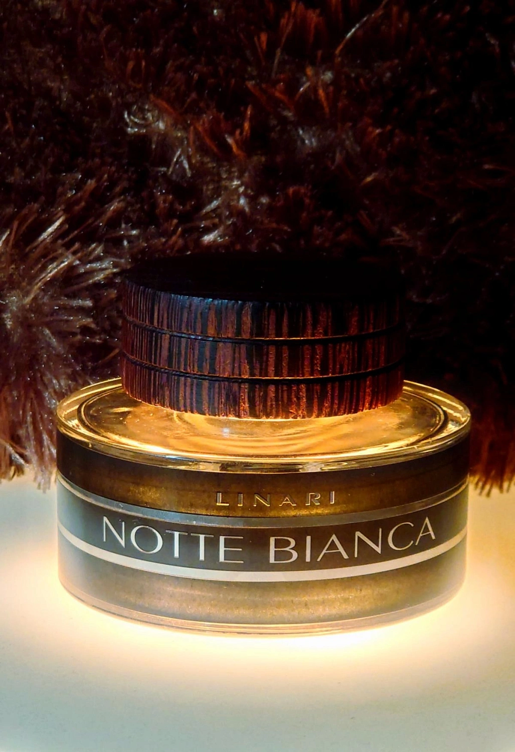 Linari Notte Bianca