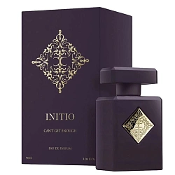 Initio Parfums Privés Can't Get Enough