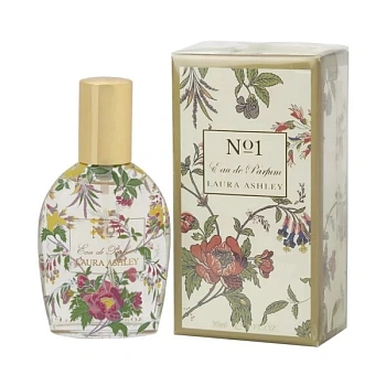 Фото Laura Ashley No. 1