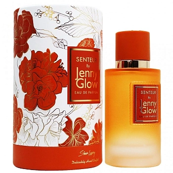 Jenny Glow Senteur парфюмерная вода 80 мл