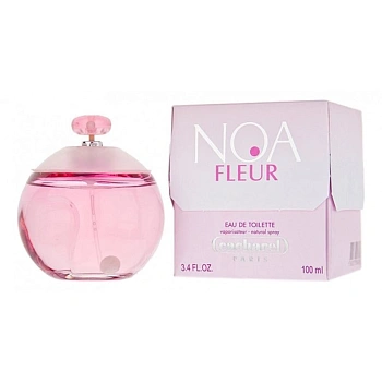 Cacharel Noa Fleur туалетная вода 100 мл