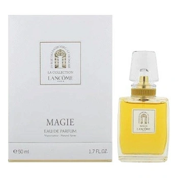 Фото Lancôme Magie