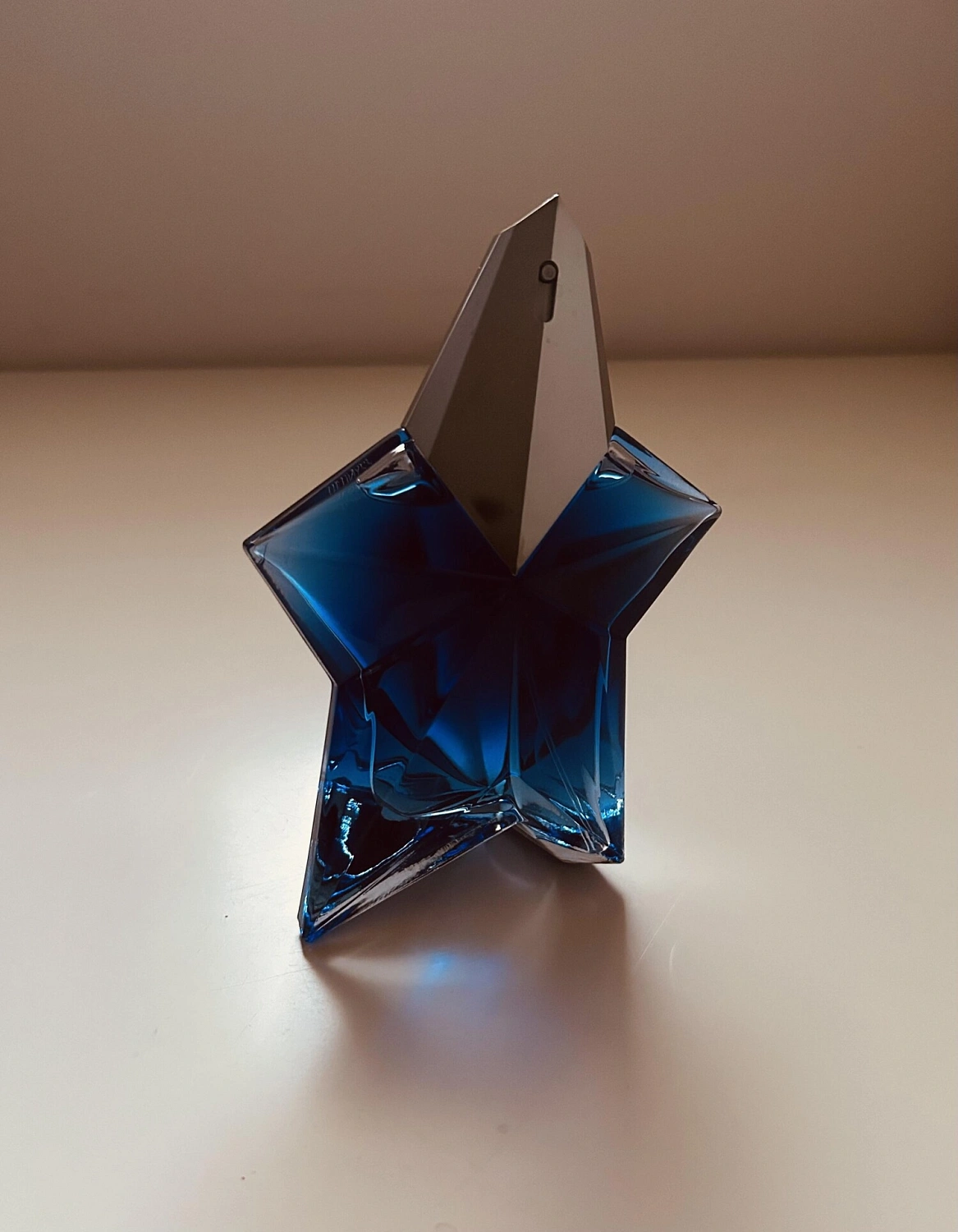 Mugler Angel Stellar