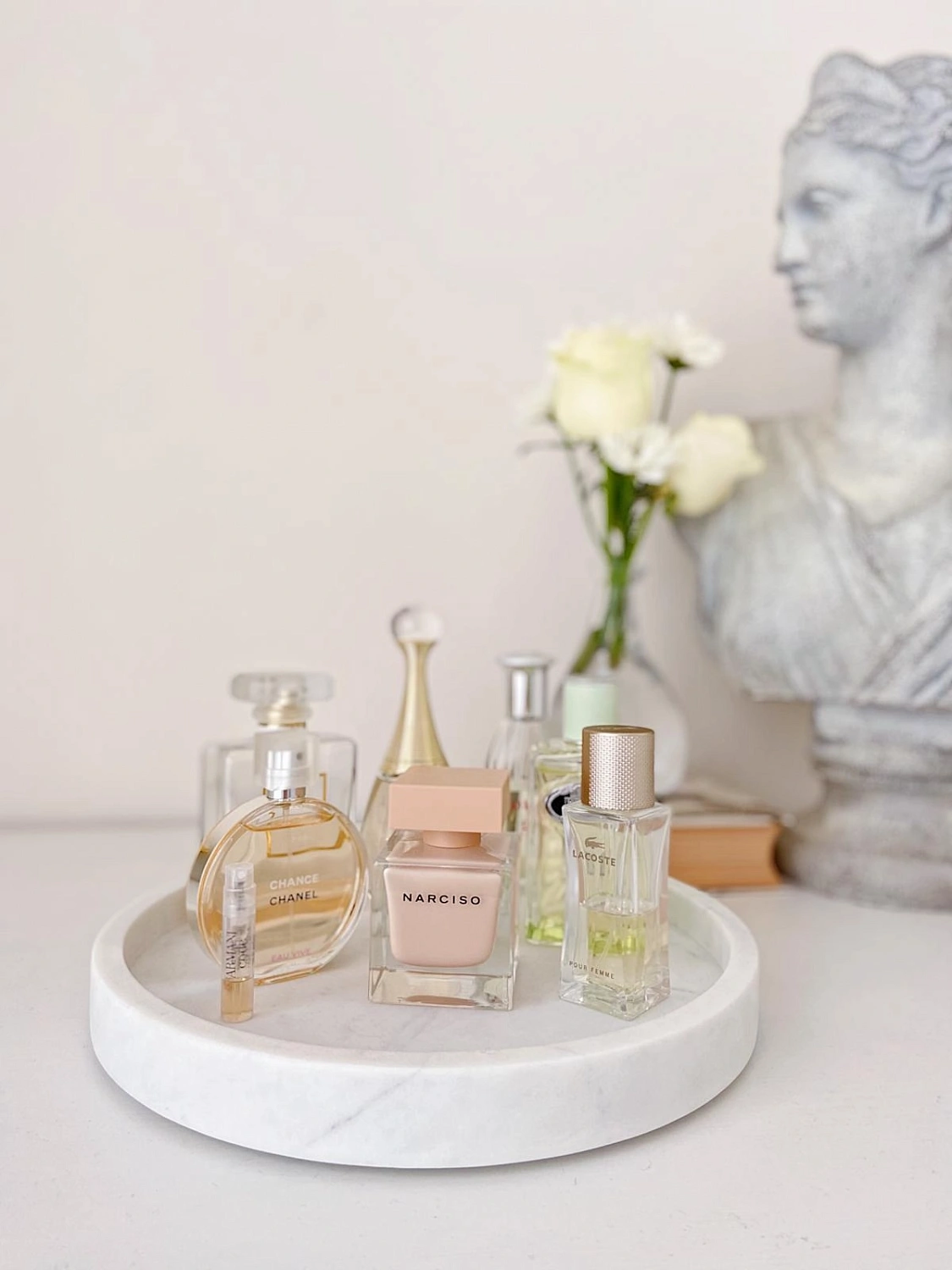 Prada Infusion d'Iris (2015)