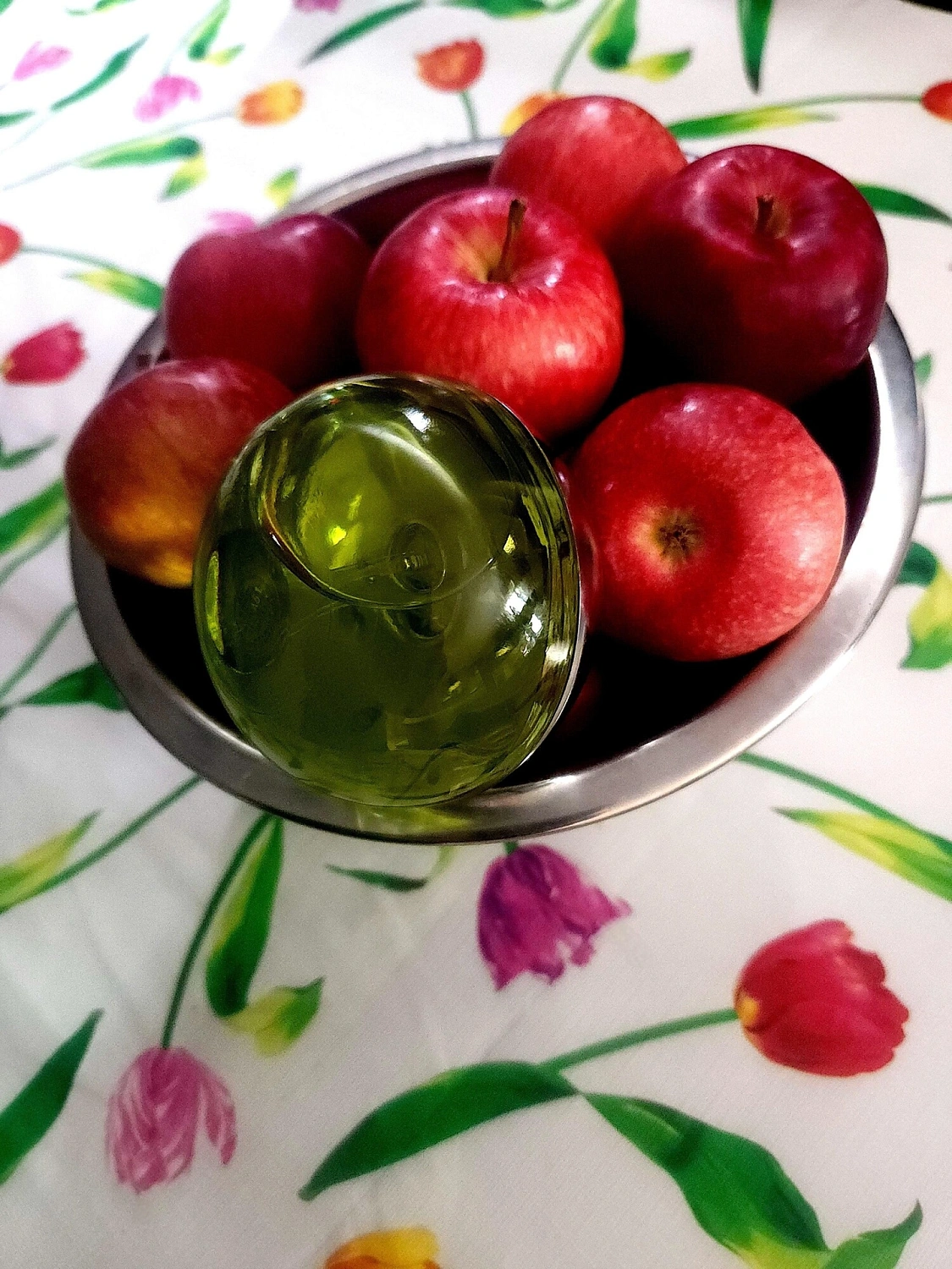 DKNY Be Delicious