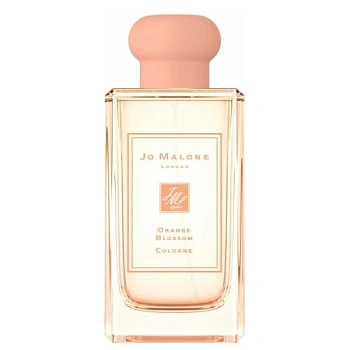 Фото Jo Malone Orange Blossom Limited (2019)