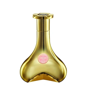 Фото Dorin D'Or Rose de Taif