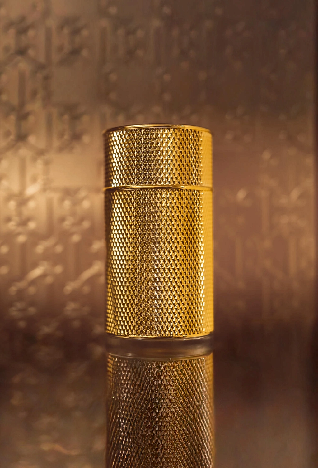 Dunhill Icon Absolute