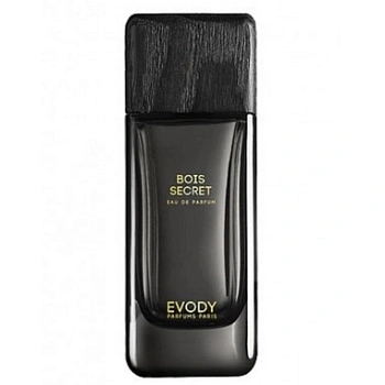 Фото Evody Bois Secret