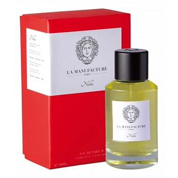 Фото La Manufacture Cologne Noble