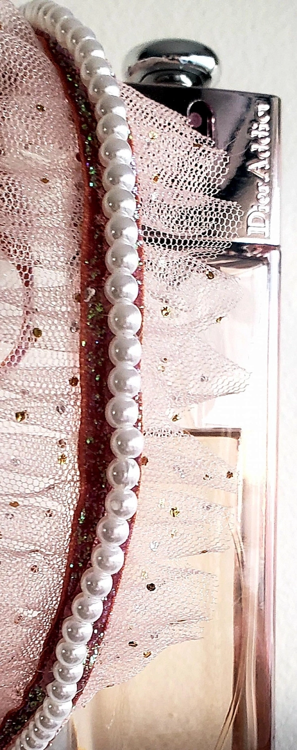 Christian Dior Addict Shine
