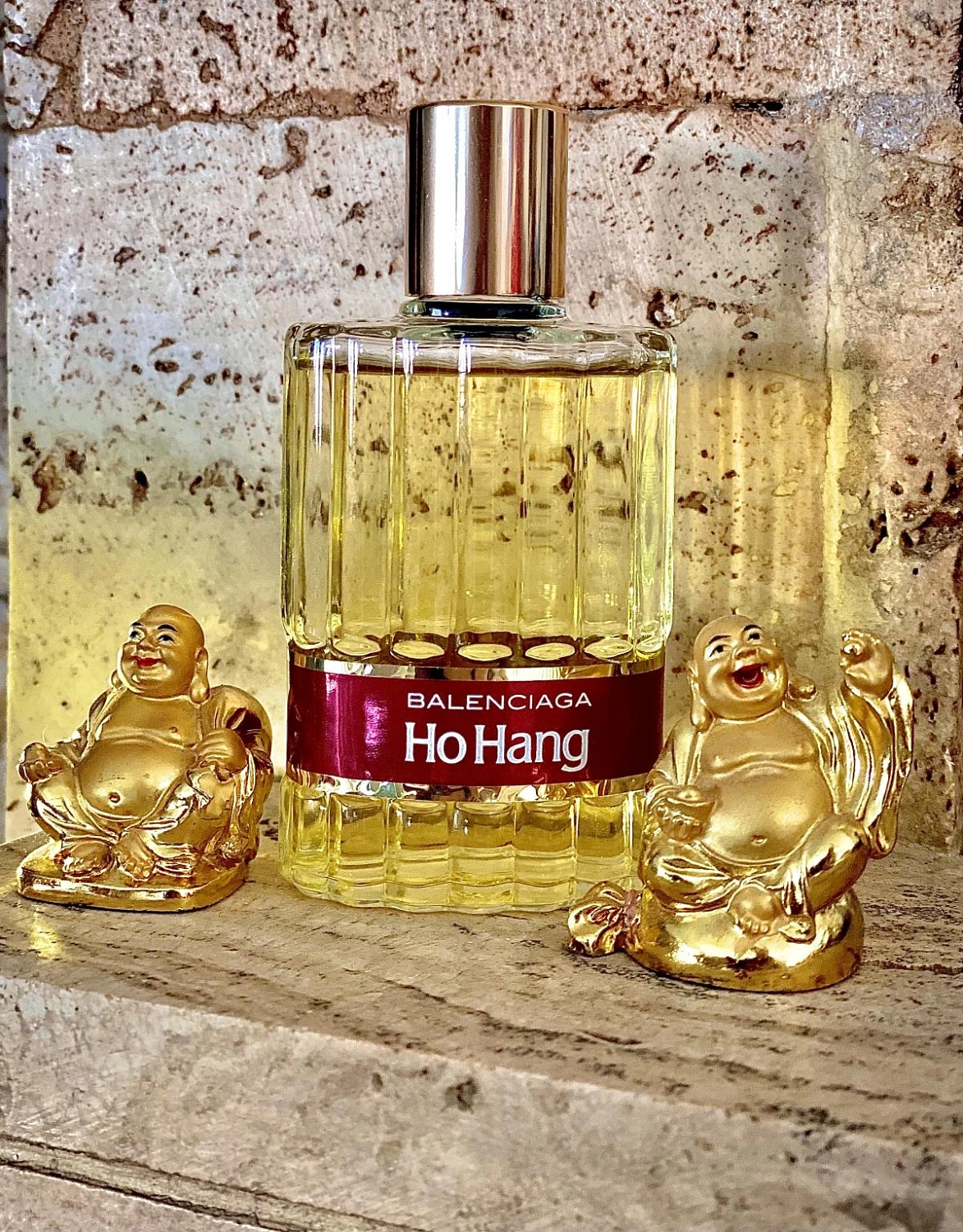 Balenciaga Ho Hang