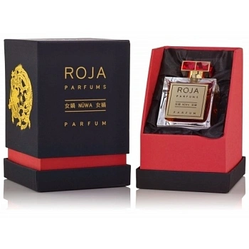 Roja Parfums Nuwa духи 100 мл
