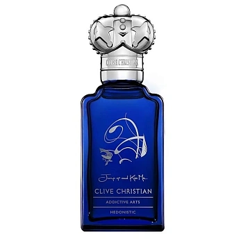 Фото Clive Christian Jump Up And Kiss Me Hedonistic
