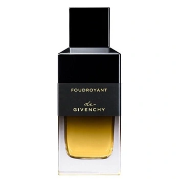 Фото Givenchy Foudroyant