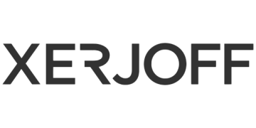 Xerjoff