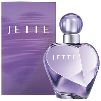 Фото Joop! Jette