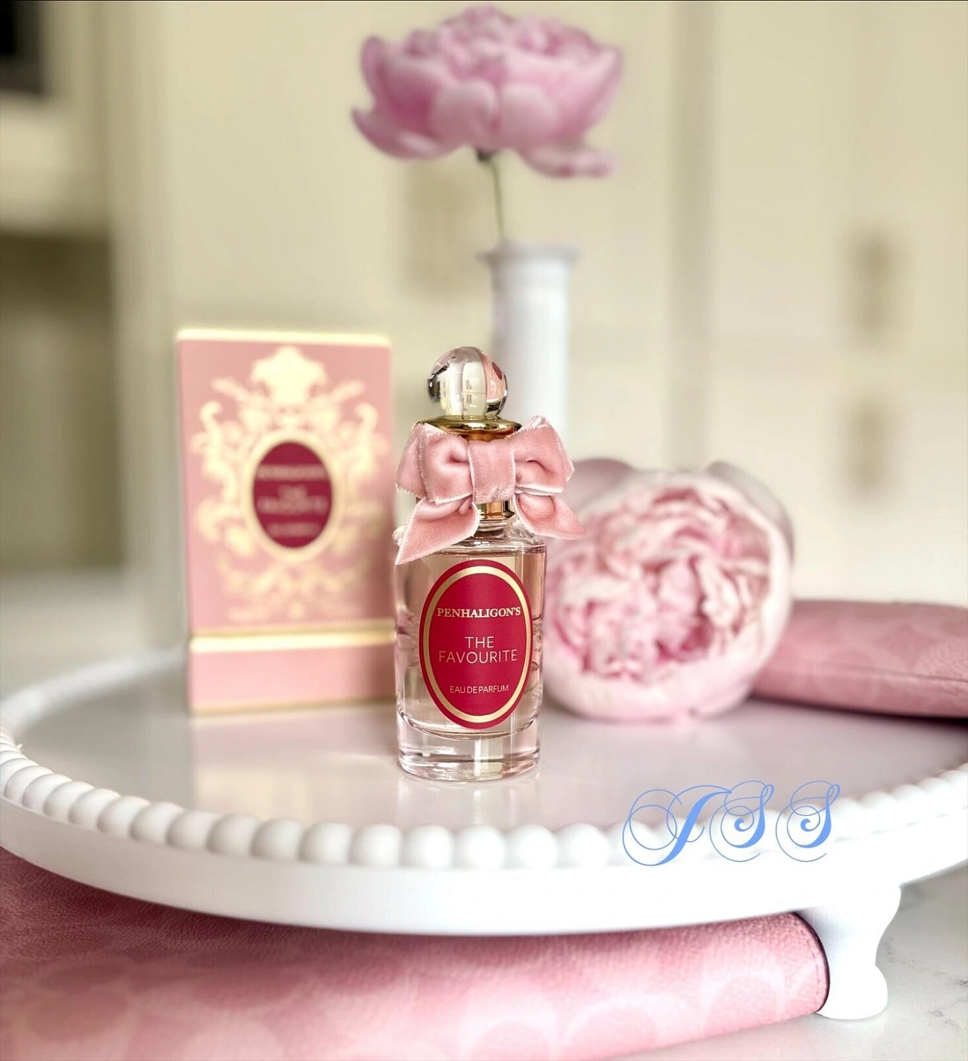Penhaligon's The Favourite