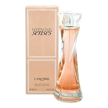Lancôme Hypnose Senses парфюмерная вода 75 мл