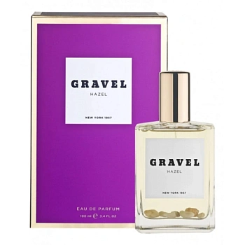 Фото Gravel Hazel