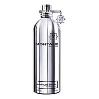 Montale Chocolate Greedy