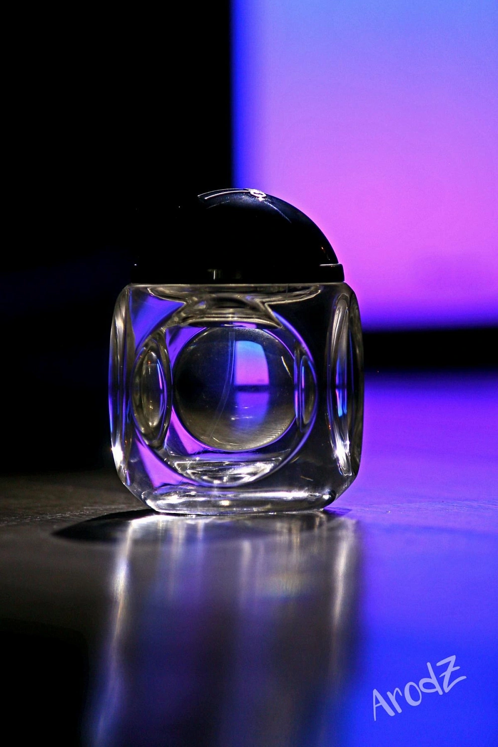 Dunhill Century