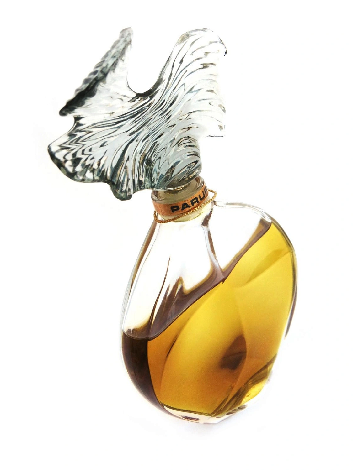 Guerlain Parure