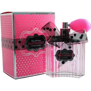 Фото Victoria's Secret Sexy Little Things Heartbreaker
