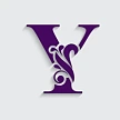 Y