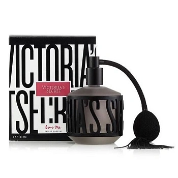 Фото Victoria's Secret Love Me