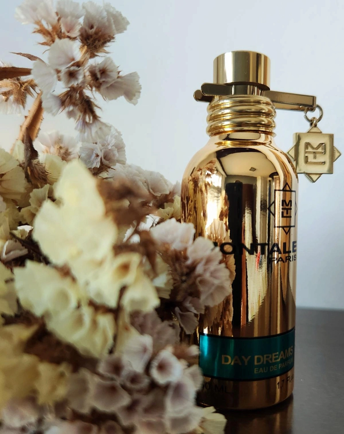 Montale Day Dreams