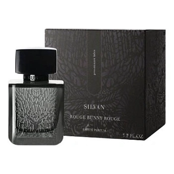 Rouge Bunny Rouge Silvan парфюмерная вода 50 мл