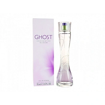 Ghost Enchanted Bloom туалетная вода 75 мл
