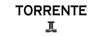 Torrente