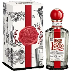 Penhaligon's Liquid Love