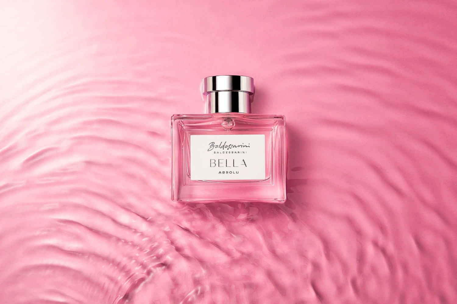 Baldessarini Bella Absolu