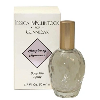 Фото Jessica McClintock Gunne Sax Raspberry Romance