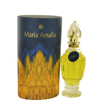 Фото Morris Maria Amalia