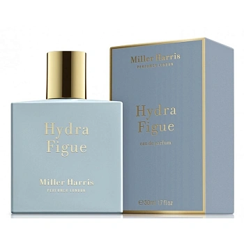 Фото Miller Harris Hydra Figue